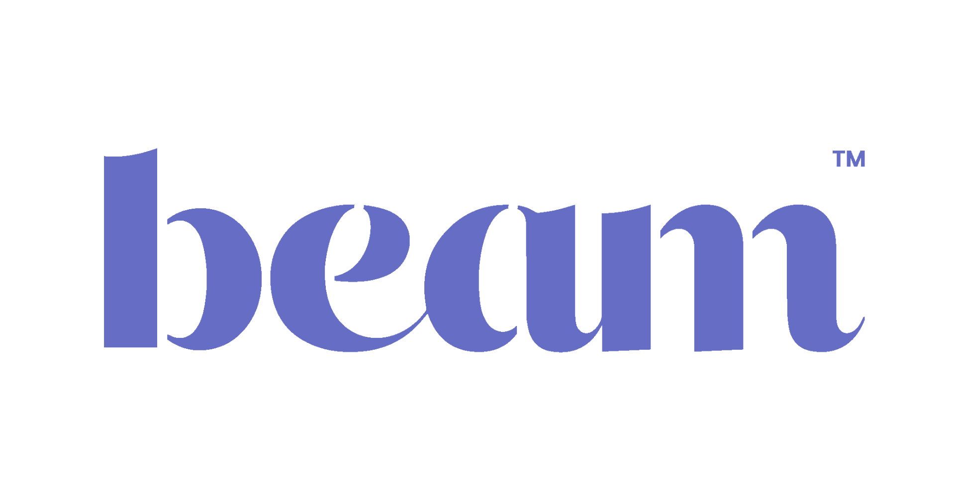 Beam Organics