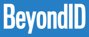 BeyondID