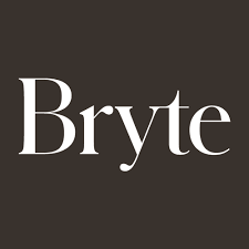 Bryte Bryte