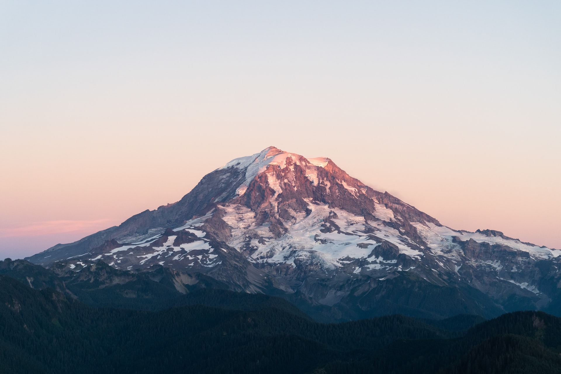 Washington State QSBS