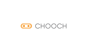 Chooch AI