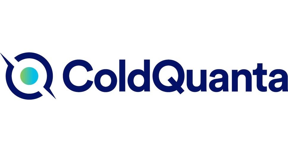 ColdQuanta