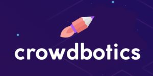 Crowdbotics Crowdbotics