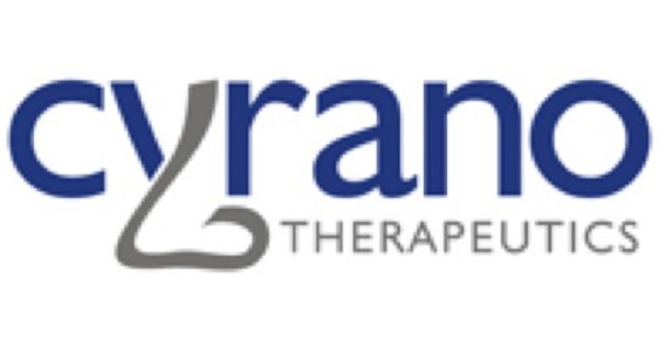 Cyrano Therapeutics