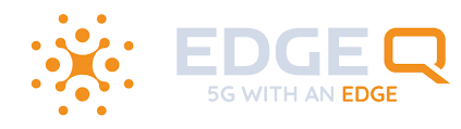 EdgeQ