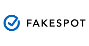 Fakespot