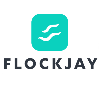 Flockjay