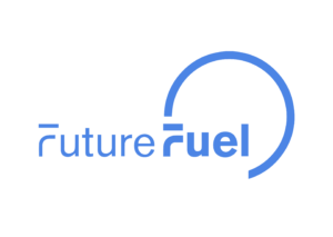 FutureFuel.io FutureFuel.io