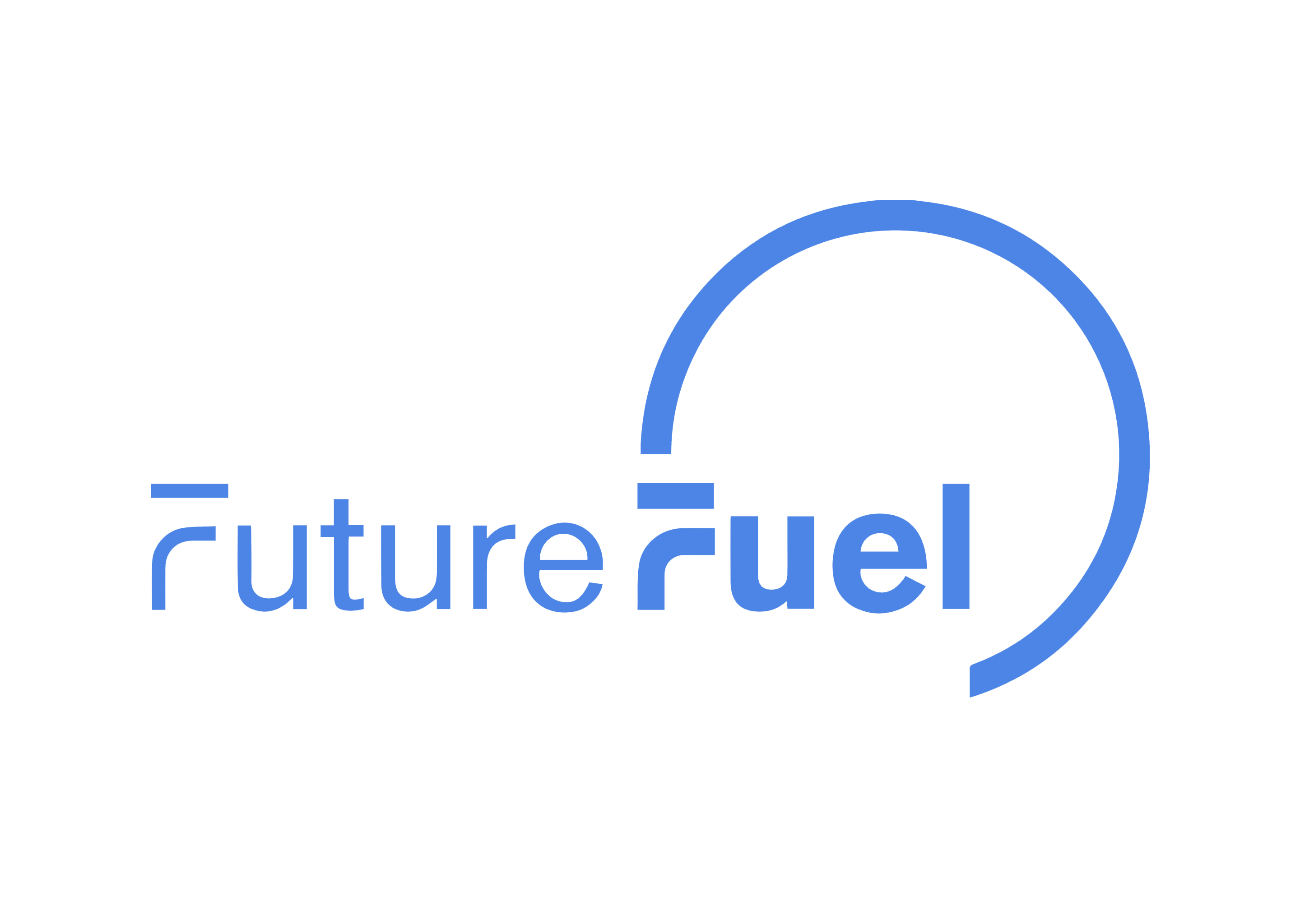 FutureFuel.io