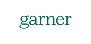 Garner Health