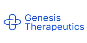 Genesis Therapeutics