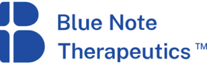 Blue Note Therapeutics