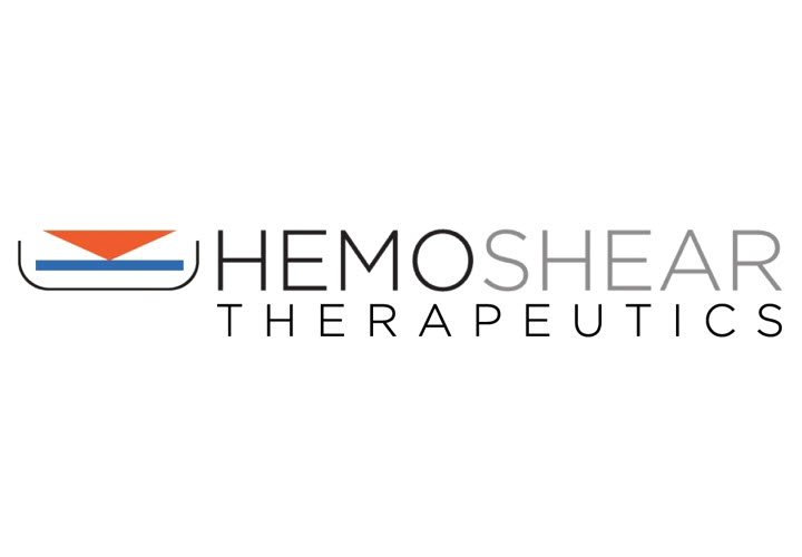 HemoShear Therapeutics