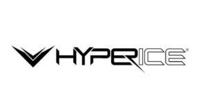 Hyperice