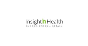 Insightin Health