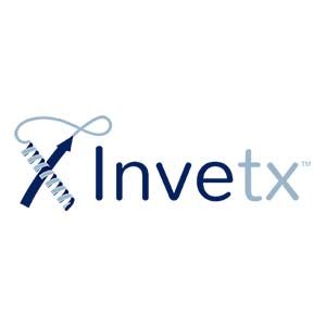 Invetx