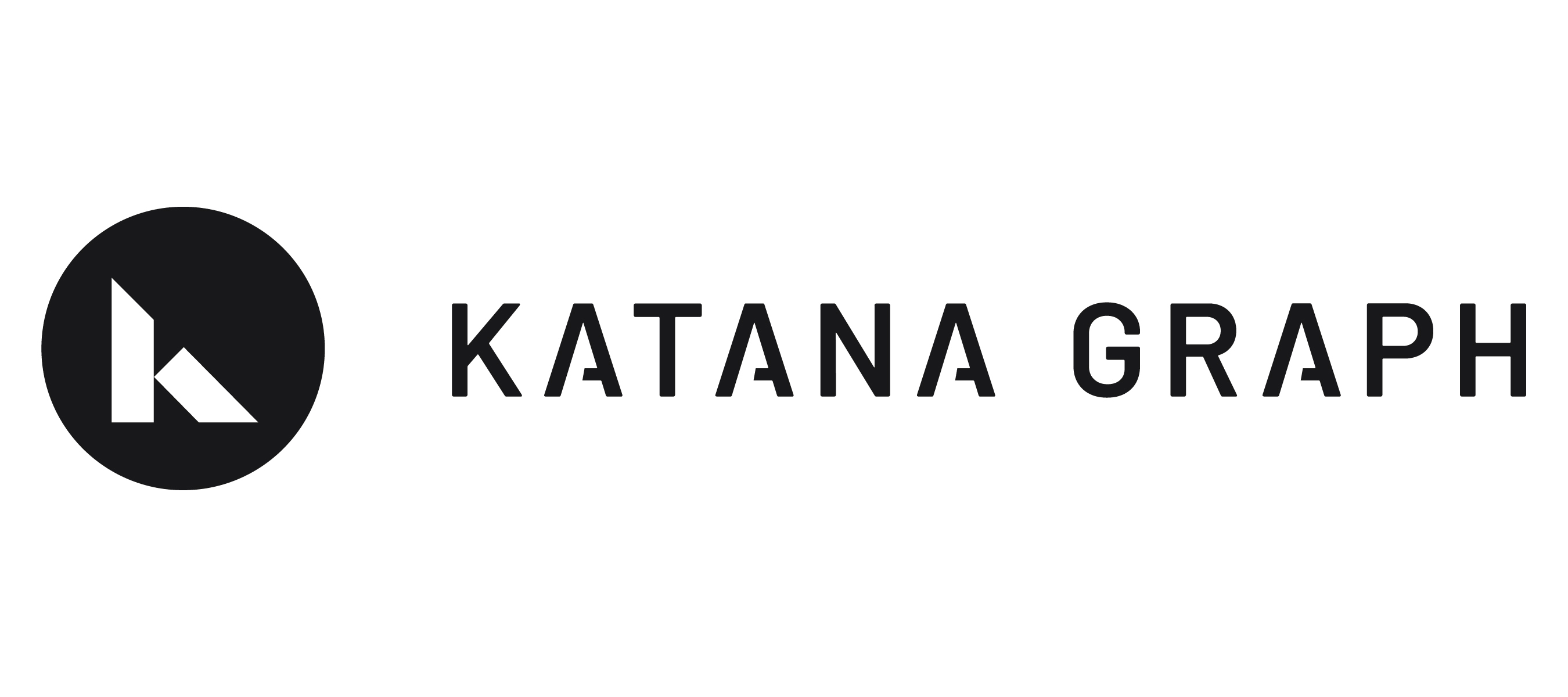 Katana Graph