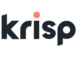 Krisp