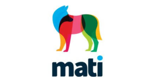 Mati