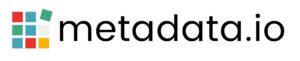 Metadata.io Metadata.io