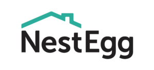 NestEgg