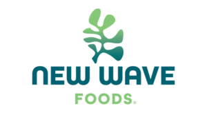 New Wave Foods