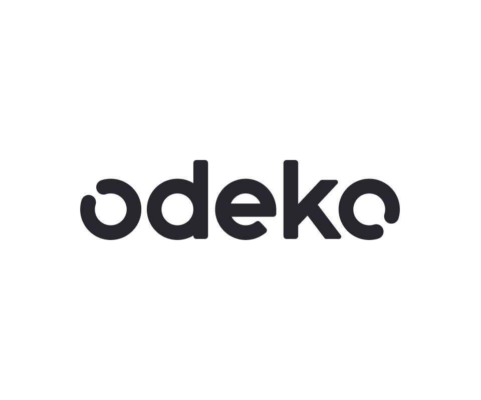 Odeko