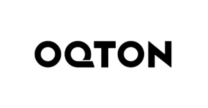 Oqton