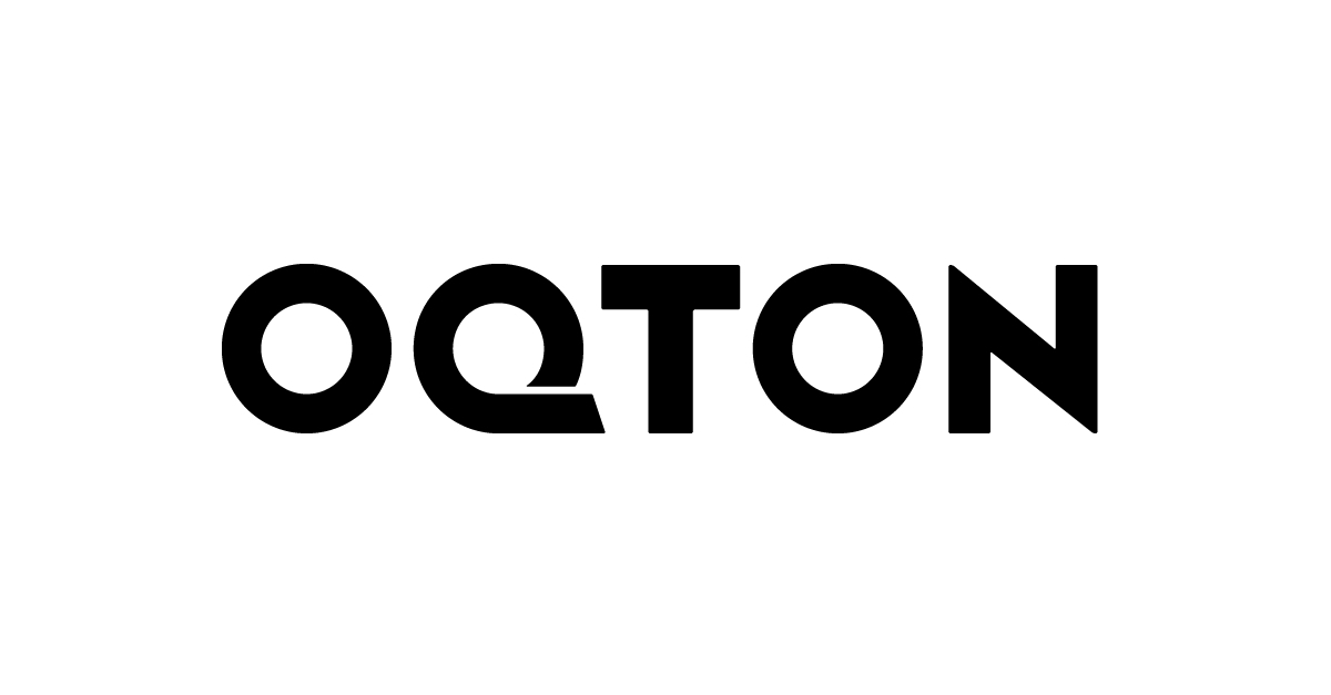 Oqton