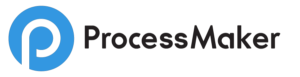 ProcessMaker