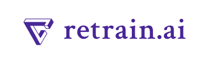 retrain.ai