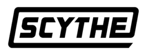 Scythe Robotics Scythe Robotics