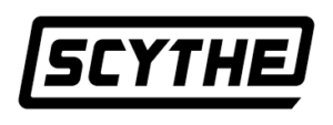 Scythe Robotics