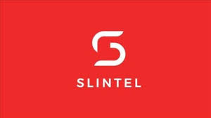 Slintel