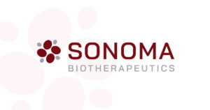 Sonoma BioTherapeutics