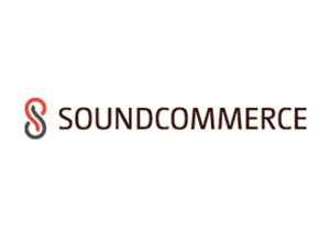 SoundCommerce