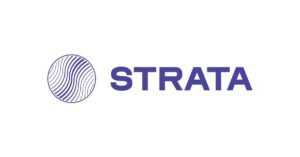Strata Identity Strata Identity
