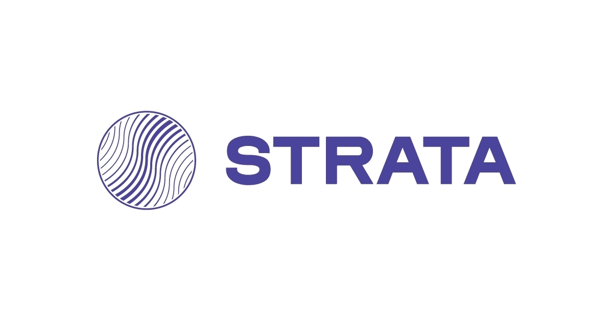 Strata Identity