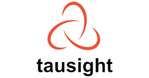 Tausight Tausight