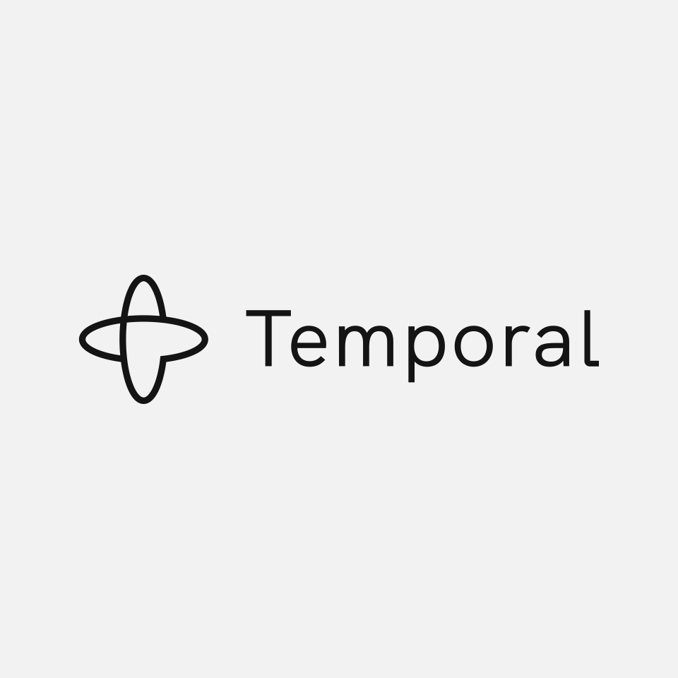 Temporal Technologies