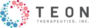 Teon Therapeutics