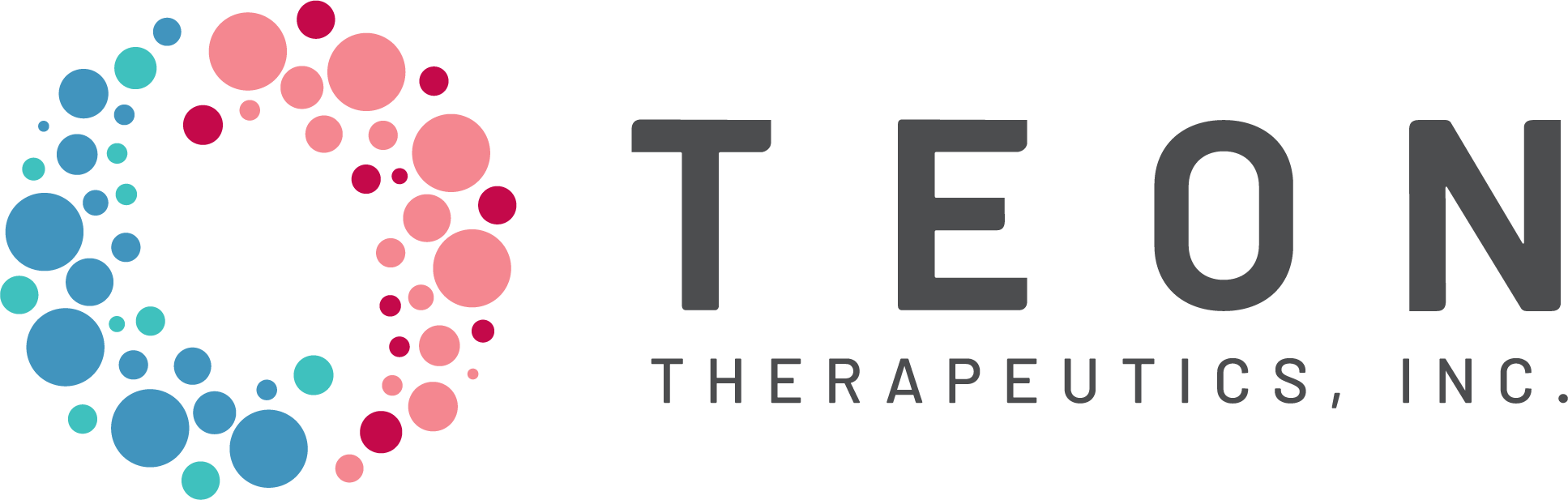 Teon Therapeutics