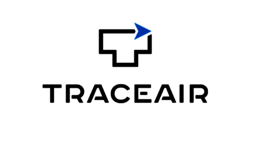 TraceAir