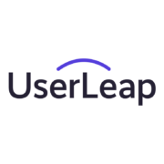 UserLeap