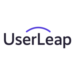 UserLeap