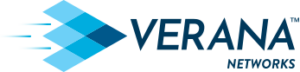 Verana Networks