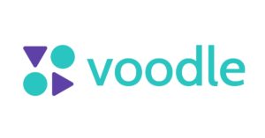 Voodle Voodle