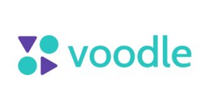 Voodle