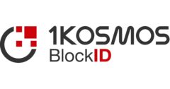 1Kosmos - BlockID