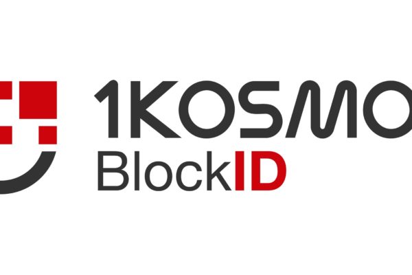 1Kosmos - BlockID